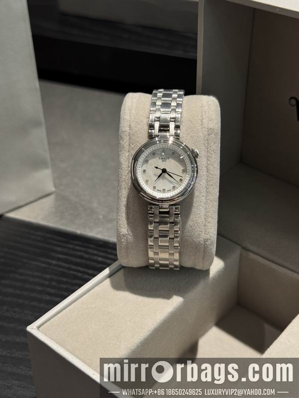 Tissot watch 101566 Watch