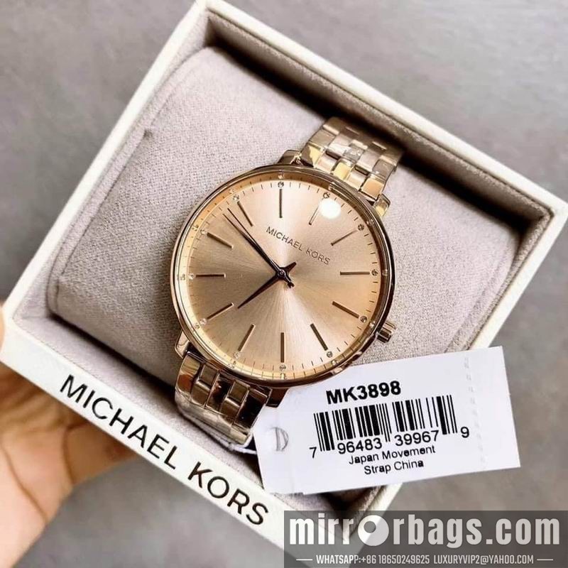 MK watch 1010166 Watch
