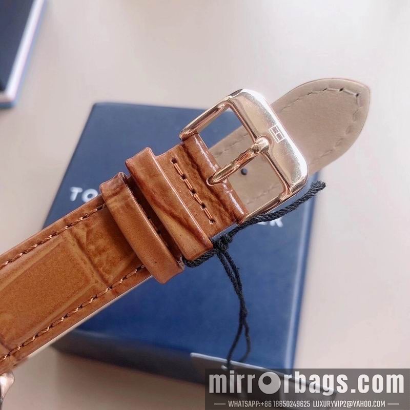 Tommy 48mm 101029 Watch