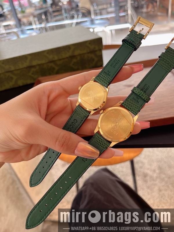 Gucci 38mm 29mm 091703 Watch
