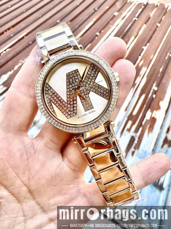 MK watch 1010155 Watch