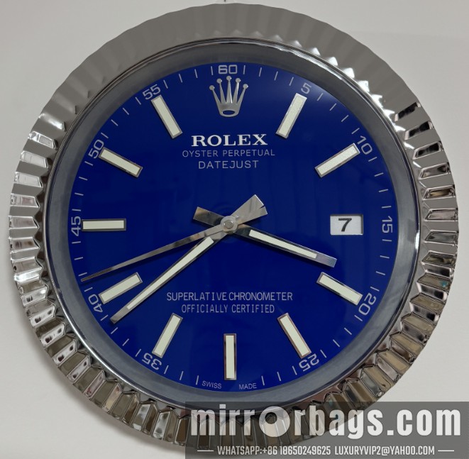 Rolex clock 0805 Watch