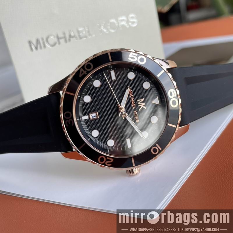 MK 38mm 101099 Watch