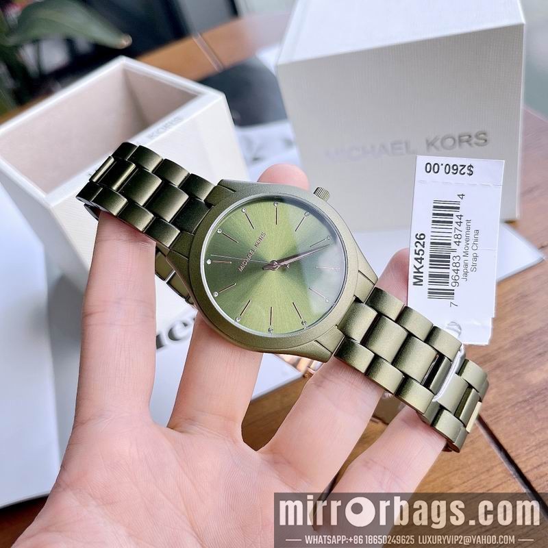 MK 38mm 101084 Watch