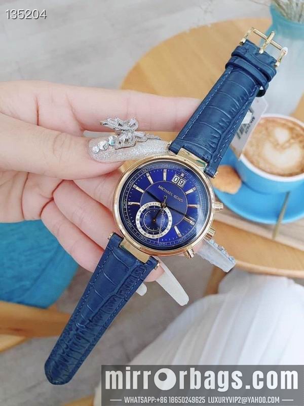 MK watch 1010154 Watch