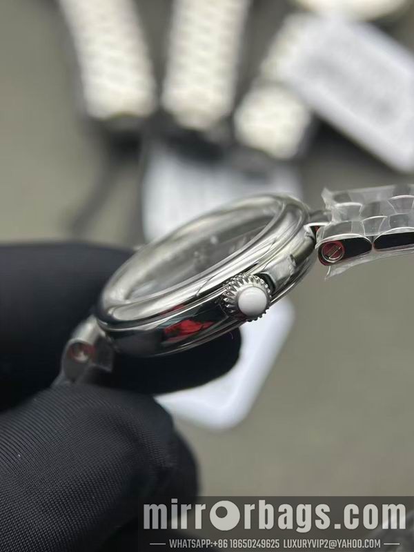 Tissot watch 101571 Watch