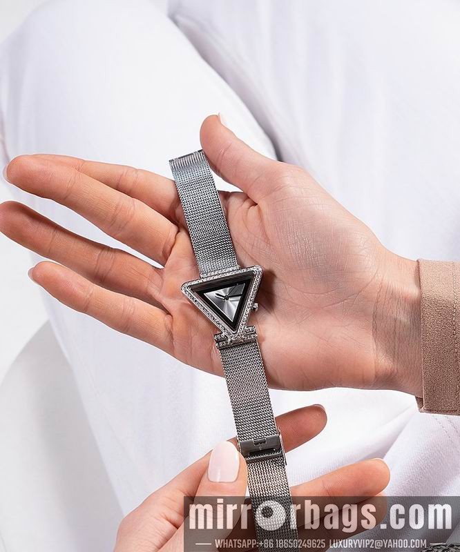 Guess watch 1010150 Watch