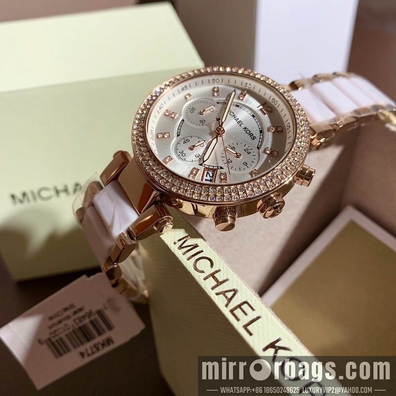 MK 38mm 101050 Watch