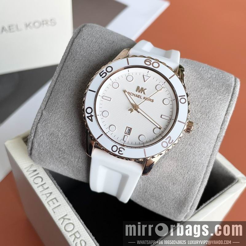 MK 38mm 101099 Watch