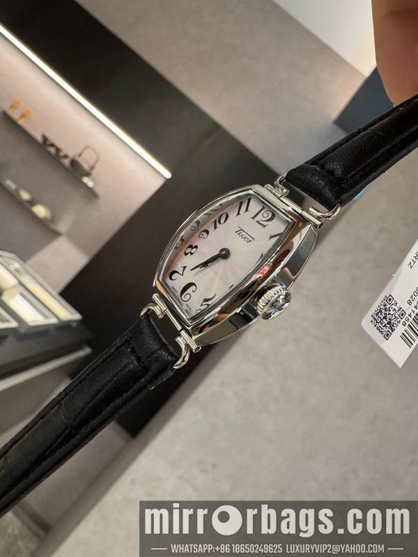 Tissot 22mm 101429 Watch