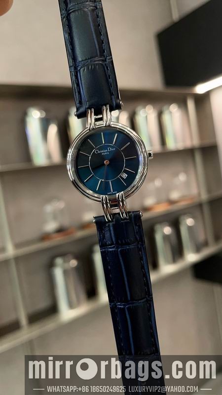 Dior watch 101445 Watch