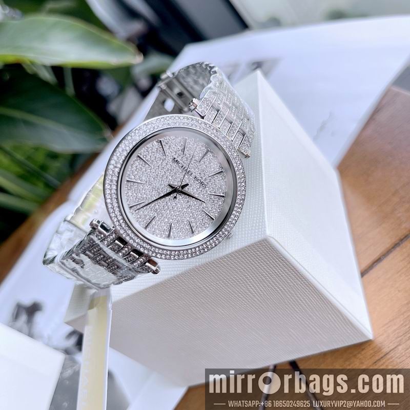 MK 38mm 1010128 Watch