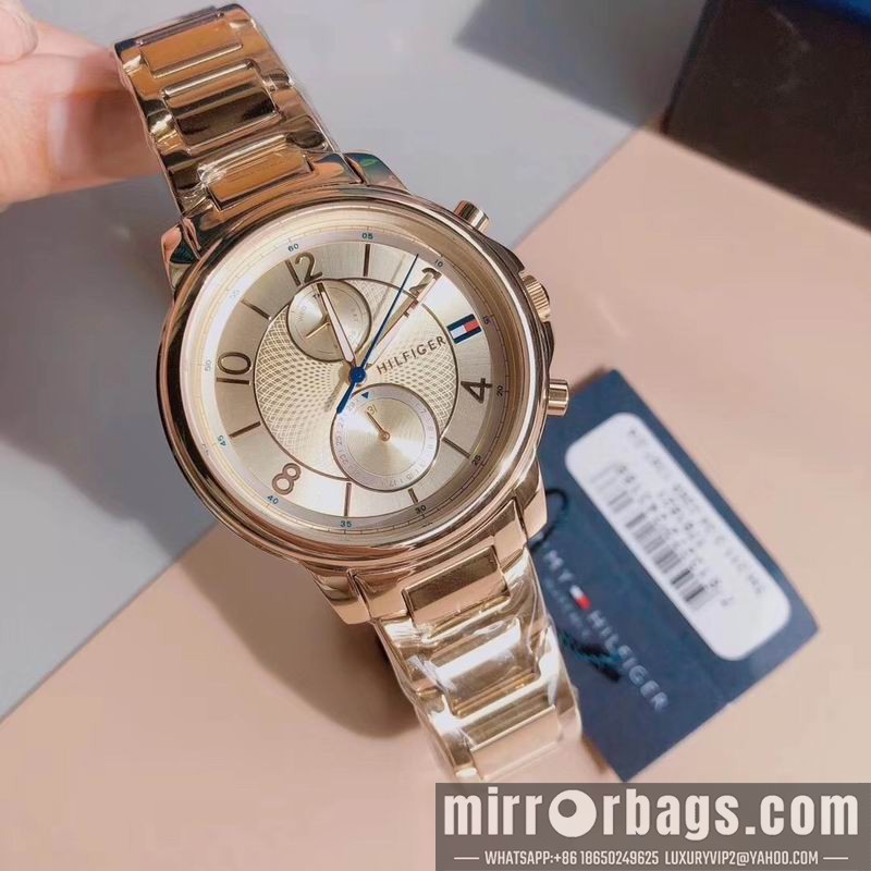Tommy 36mm 101030 Watch