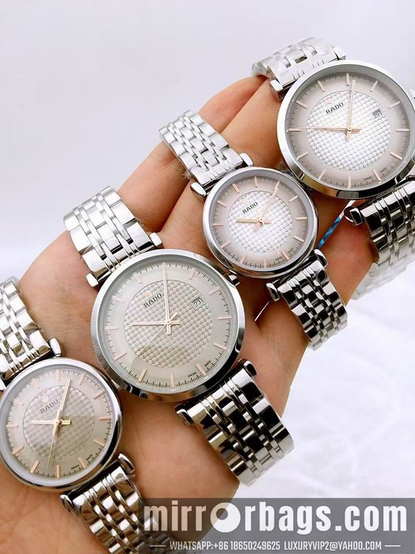 Rado watch 042961 Watch