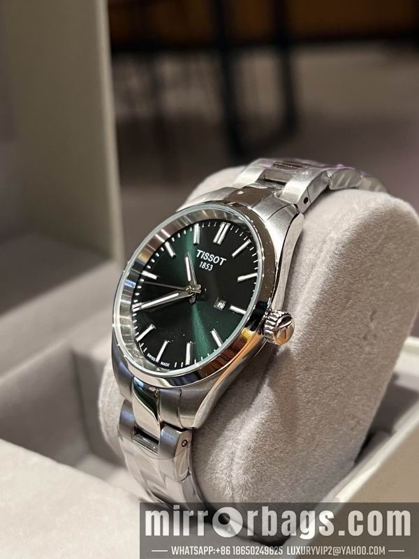 Tissot 34mm 111401 Watch