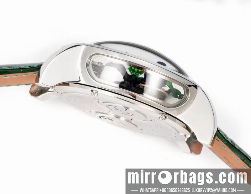 Jacob & Co 47mm 110332 Watch