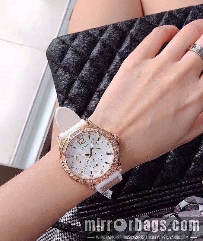Guess 38mm 101003 Watch