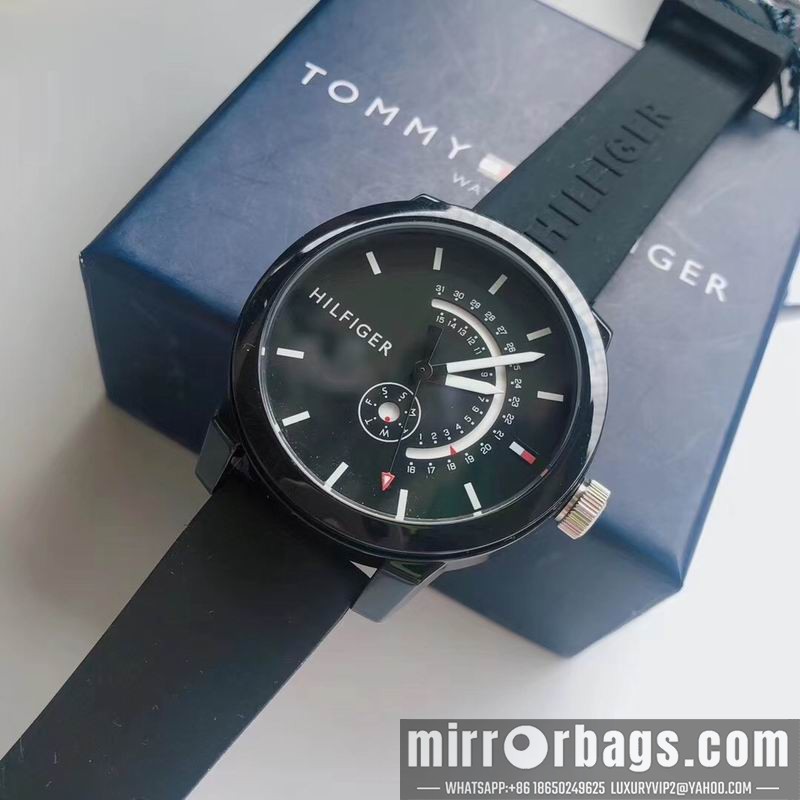 Tommy 44mm 101006 Watch