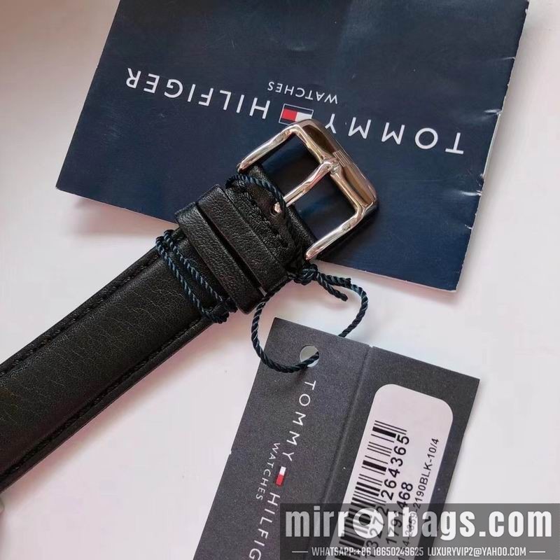 Tommy 46mm 101067 Watch