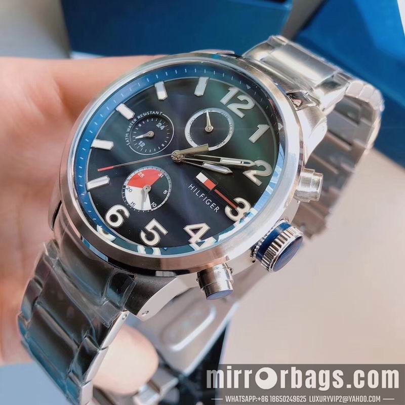 Tommy 44mm 101027 Watch
