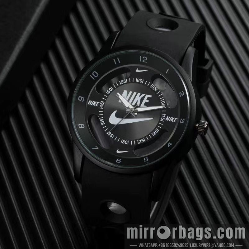 Nike watch 080407 Watch