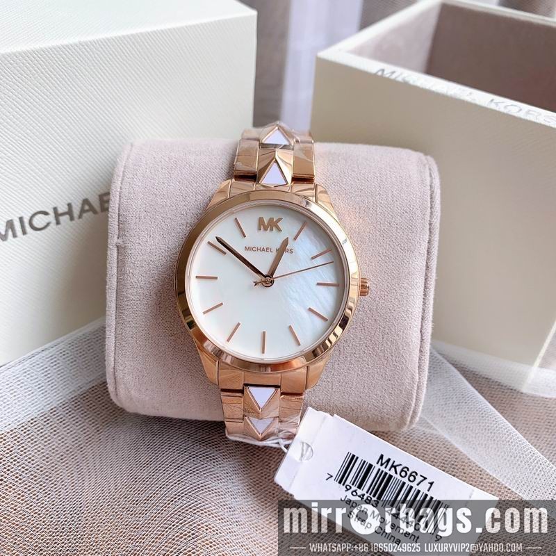 MK 36mm 101065 Watch