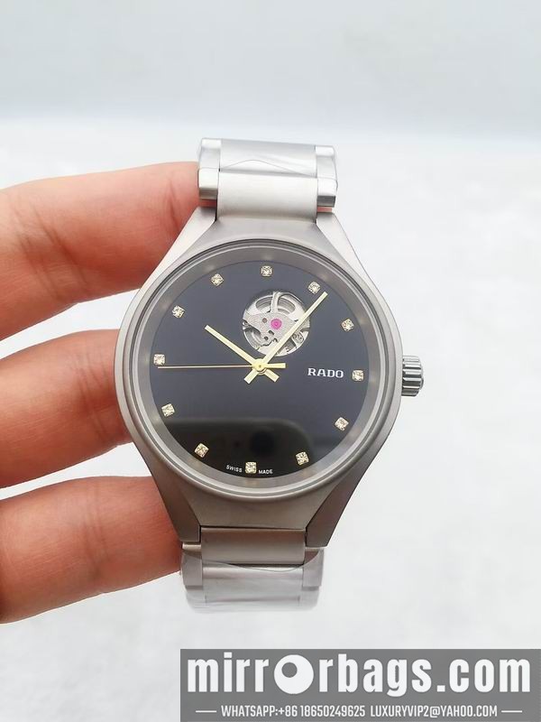 Rado watch 042954 Watch