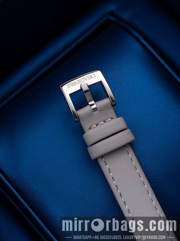 Swarovski 30mm 110388 Watch