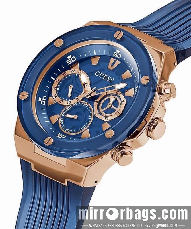 Guess watch 1010176 Watch