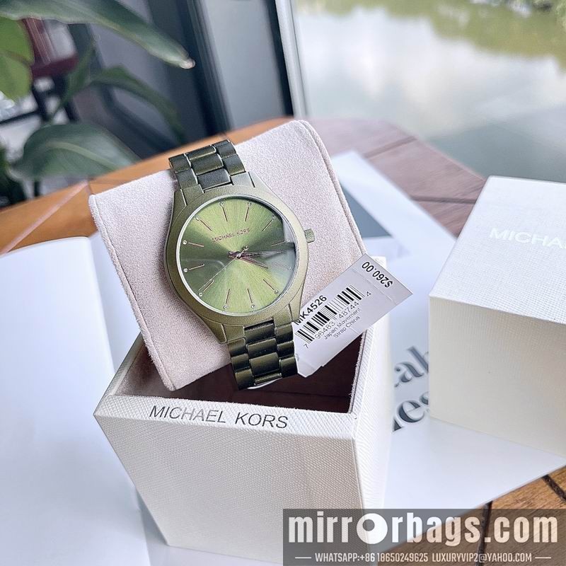 MK 38mm 101084 Watch