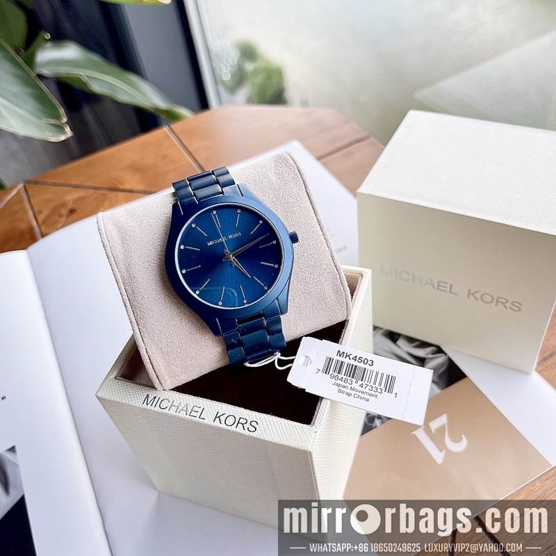 MK 38mm 101084 Watch