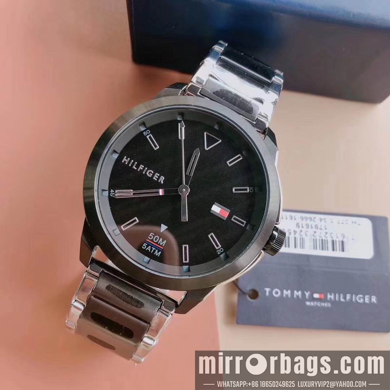 Tommy 44mm 101035 Watch