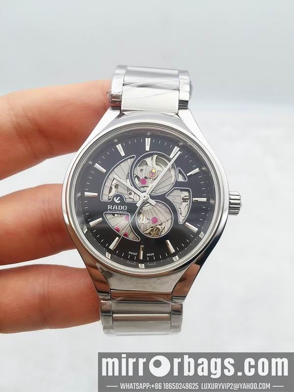 Rado watch 042953 Watch