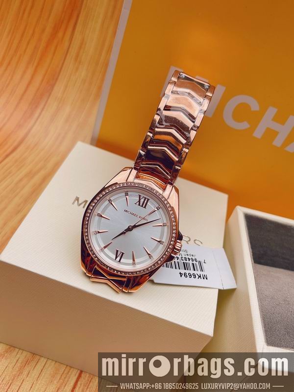 MK watch 1010143 Watch