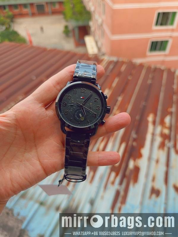 Tommy watch 1010141 Watch