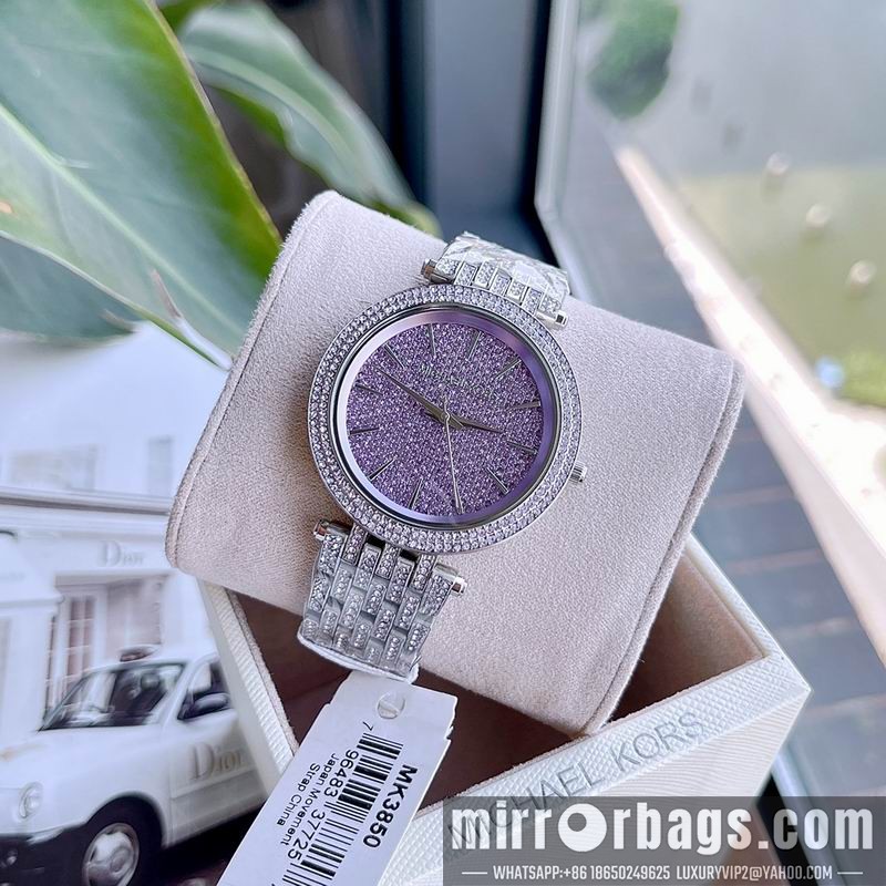 MK 38mm 101085 Watch