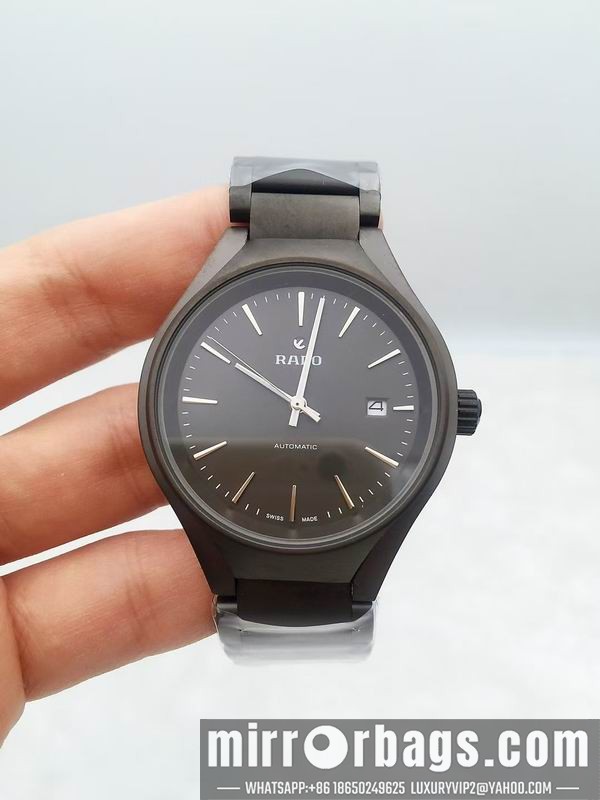 Rado watch 042955 Watch