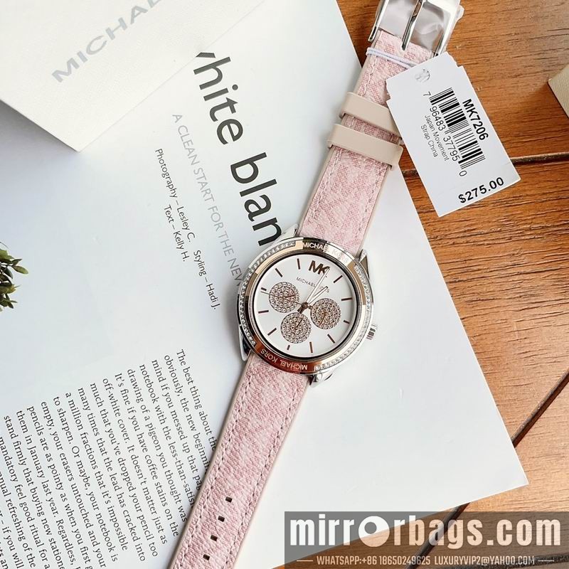 MK 36mm 1010135 Watch