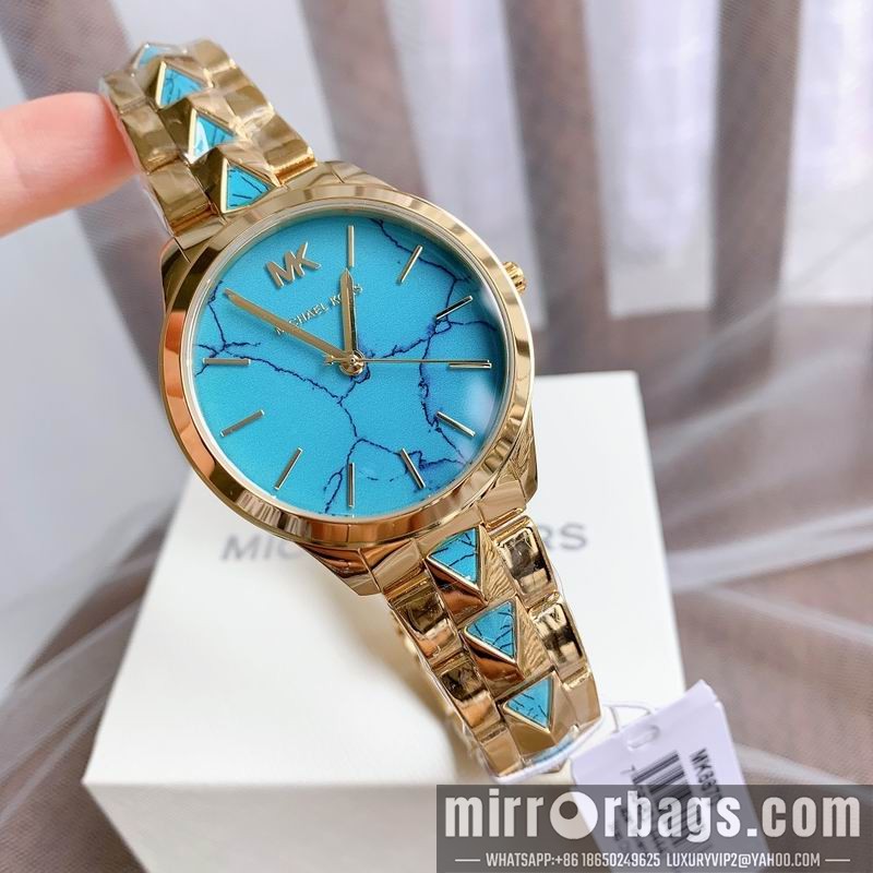 MK 36mm 101066 Watch