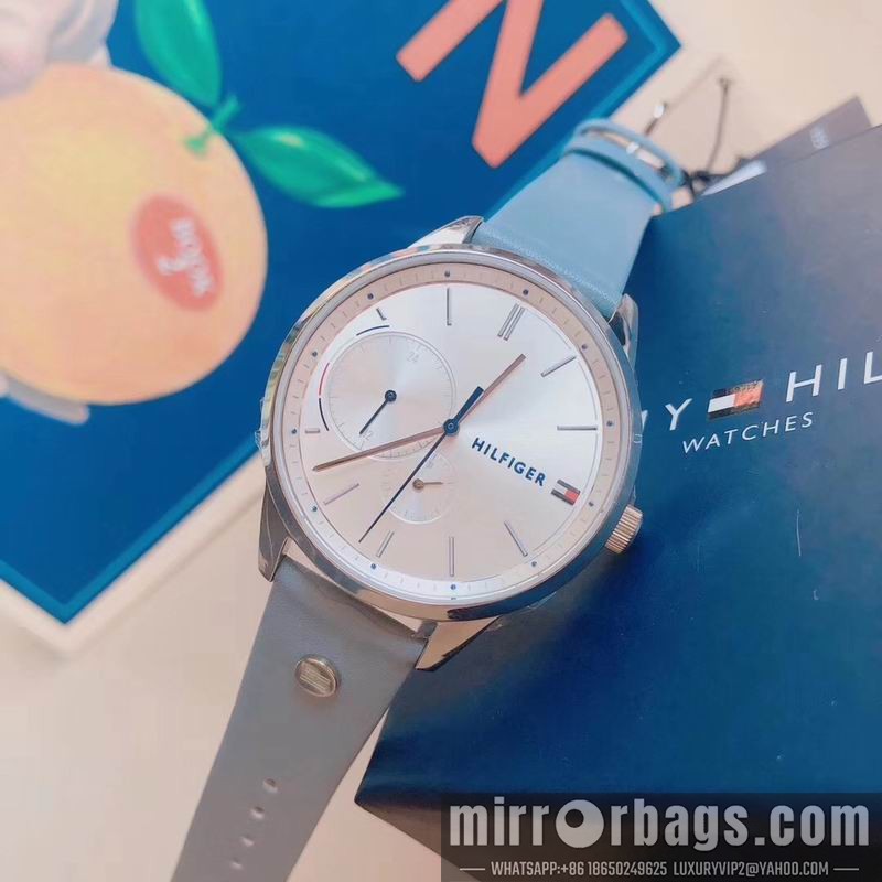 Tommy 38mm 101015 Watch