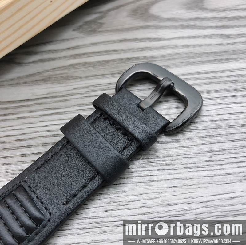 Seven Friday 47mm 090437 Watch