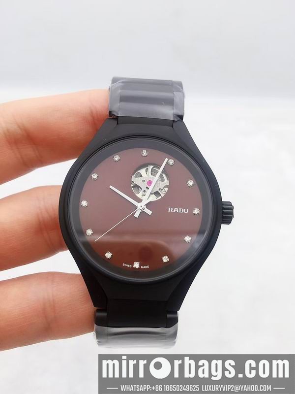 Rado watch 042954 Watch