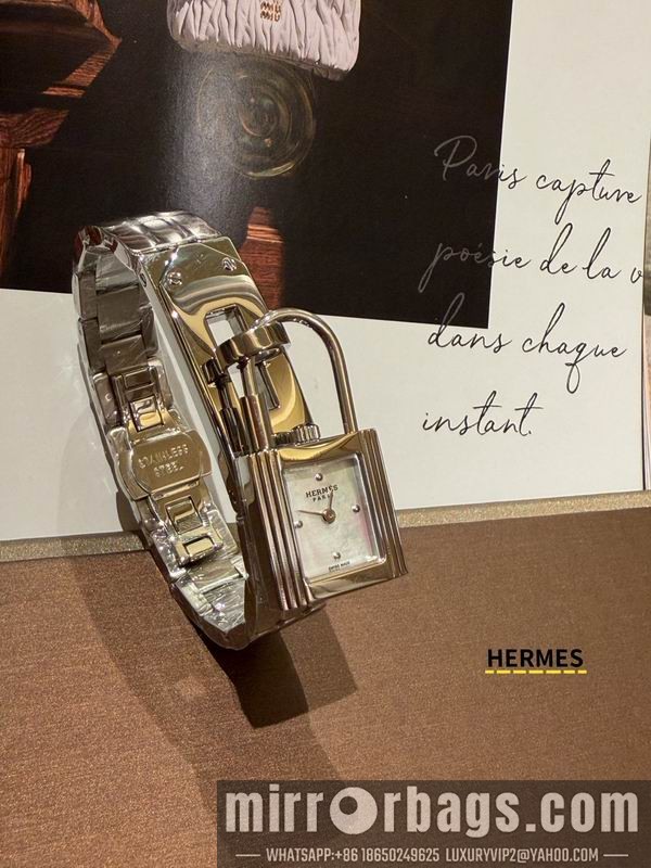 Hermes 20mm 040958 Watch