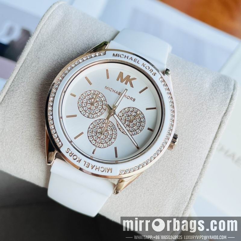 MK 38mm 1010105 Watch