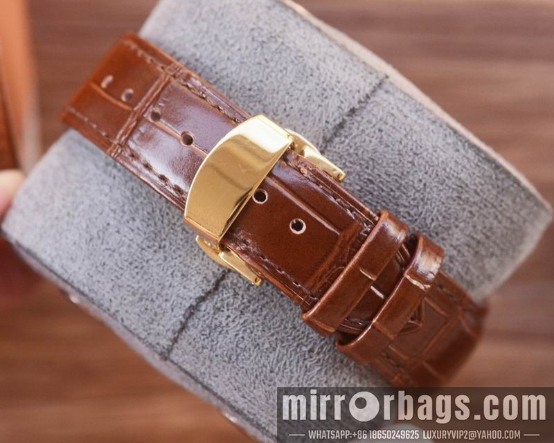 Longines 41mm 042445 Watch