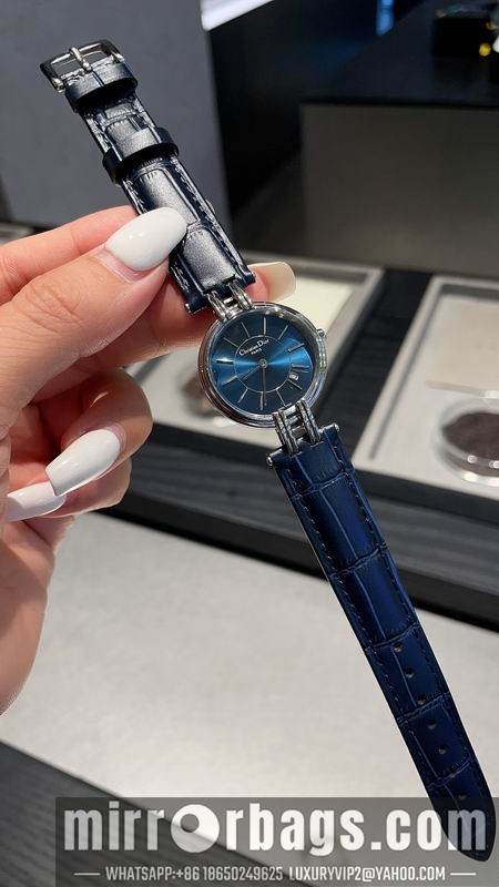 Dior watch 101445 Watch