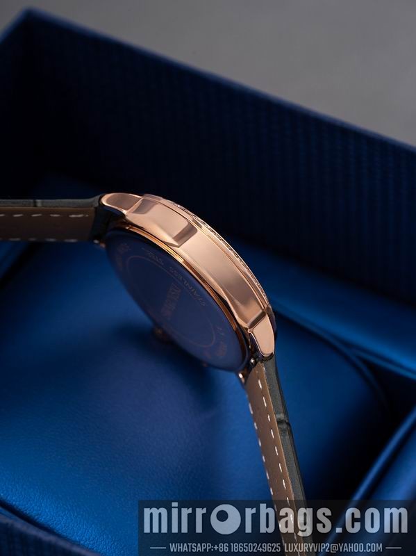 Swarovski 36mm 110389 Watch