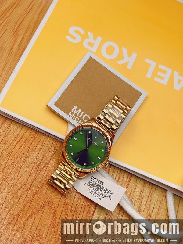 MK watch 1010168 Watch