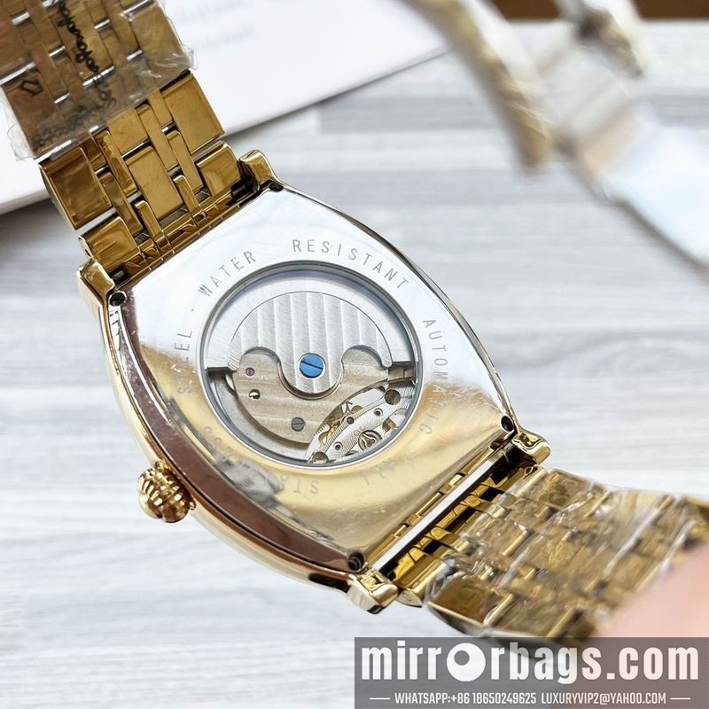Longines 42mm 032577 Watch