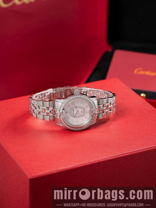 Roger Dubuis 33mm 040915 Watch